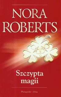Szczypta magii