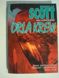 Orla krew