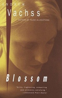 Blossom