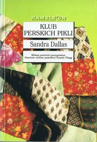 Klub Perskich Pikli