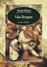 Colas Breugnon