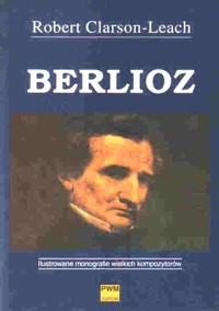 Berlioz