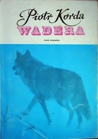 Wadera