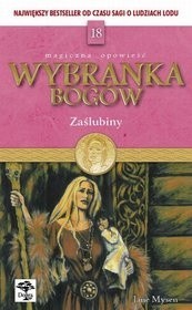 Zaślubiny