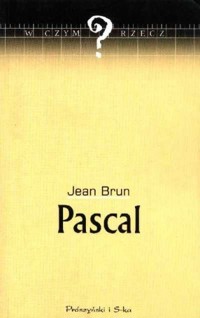 Pascal