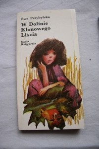 W Dolinie Klonowego Liścia