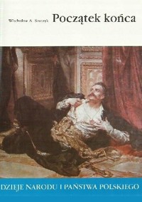 Początek końca