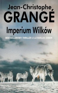 Imperium Wilków