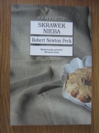 Skrawek nieba