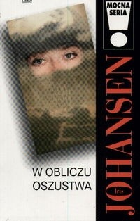 W obliczu oszustwa