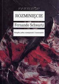 Rozminięcie