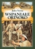 Wspaniałe Orinoko