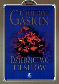 Dziedzictwo Tilsitów
