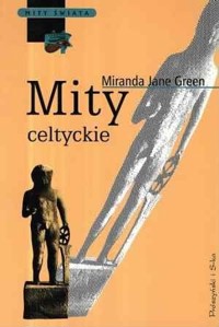 Mity celtyckie