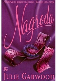 Nagroda