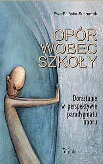 Opór wobec szkoły