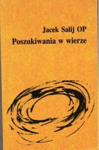 Poszukiwania w wierze