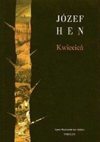 Kwiecień