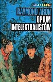 Opium intelektualistów