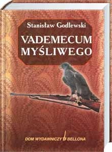 Vademecum myśliwego