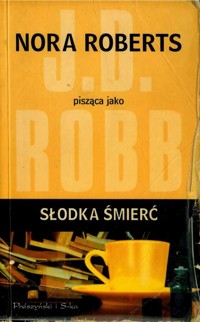 Słodka śmierć