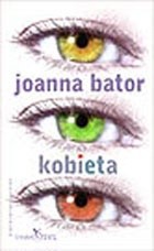 Kobieta