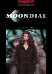 Moondial