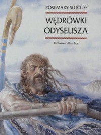 Wędrówki Odyseusza