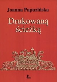 Drukowaną ścieżką