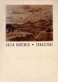 Zobaczone