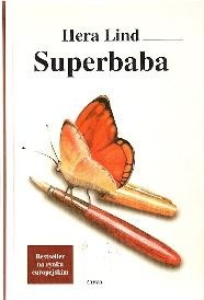 Superbaba