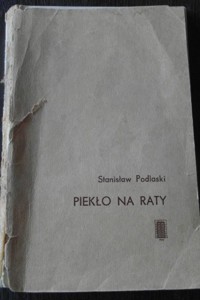Piekło na raty
