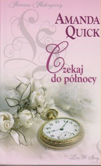 Czekaj do północy