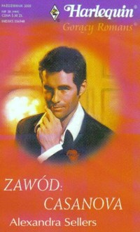 Zawód: Casanova