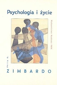 Psychologia i życie