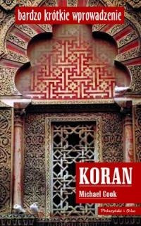 Koran