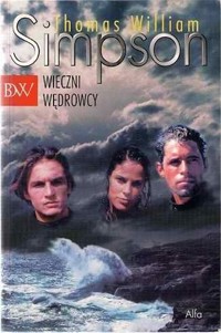 Wieczni wędrowcy