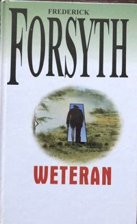 Weteran