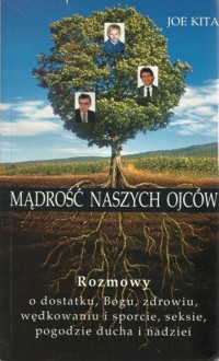 Mądrość naszych ojców