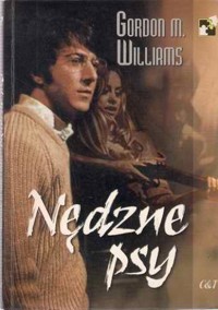 Nędzne psy