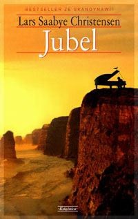 Jubel