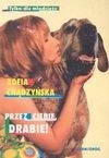 Przez ciebie, Drabie!