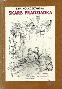 Skarb pradziadka