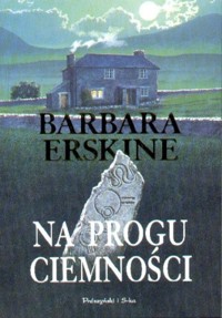 Na progu ciemności