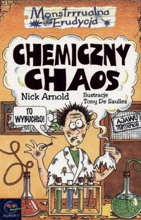 Chemiczny chaos
