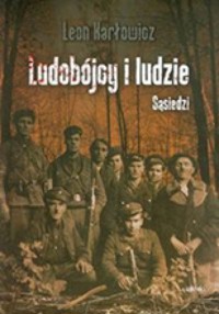 Ludobójcy i ludzie Sąsiedzi