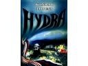 Hydra