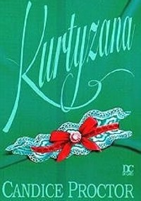 Kurtyzana