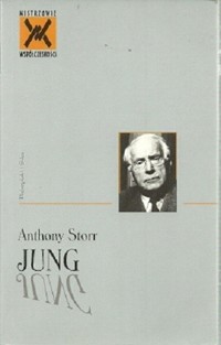 Jung