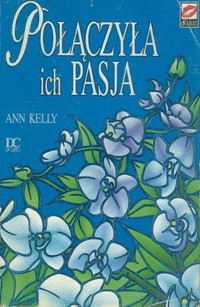 Połączyła ich pasja